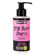 Beauty Jar Little Black Dress Body Lotion 150 ml