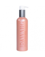 Ida Warg Vitalizing Body Serum 200 ml