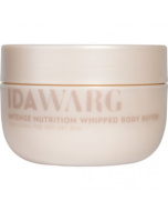 Ida Warg Intense Nutrition Whipped Body Butter 300 ml