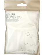 Bodylab Suihkumyssy 1kpl