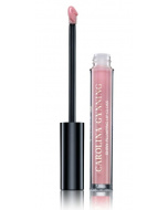 Gynning Beauty Shiny Plumping Lip Gloss huulikiilto Chic Boho 2,7 ml