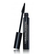 Gynning Beauty Big Bold Extension ripsiväri musta 10,9 ml