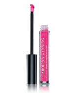 Gynning Beauty Shiny Plumping Lip Gloss huulikiilto Born This Way 2,7 ml
