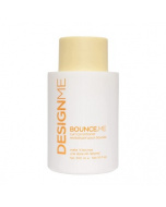 Designme Bounce.ME Curl Conditioner 50 ml