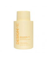 Designme Bounce.ME Curl Shampoo 300 ml