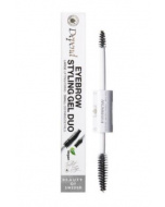 Depend Perfect Eye Eyebrow Styling Gel Duo 2x5 g