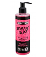 Beauty Jar Bubble Gum Shower Gel 250 ml