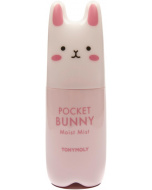 Tonymoly Pocket Bunny Moist Mist 60ml