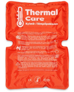 Thermal care kylmä/lämpöpakkaus Maxi 460g