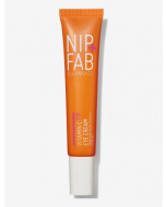 Nip+Fab Vitamin C Fix Eye Cream 10% 15ml