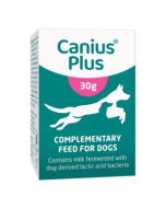 Canius Plus 30 g