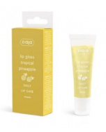 Ziaja Ananas huulikiilto 12ml