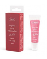 Ziaja Vesimeloni huulikiilto 12 ml