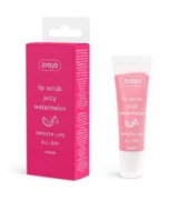 Ziaja Vesimeloni huulikuorinta 12ml