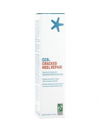 CCS Cracked Heel Repair, 125 ml