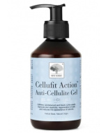 New Nordic Cellufit Action™ Anti-Cellulite Gel 250 ml