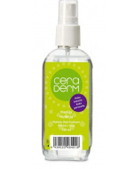 Ceraderm ihoöljy 100 ml