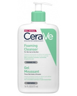 cerave-foaming-cleanser-vaahtoava-puhdistustuote-236-ml