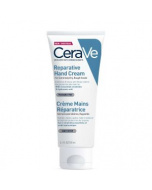 Cerave Reparative Hand Cream - Hoitava käsivoide 100ml