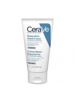 Cerave Reparative Hand Cream - Hoitava käsivoide  50ml