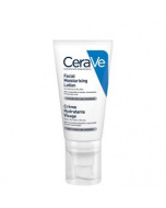 Cerave Facial Moisturising Lotion - Kosteusemulsio  52ml