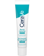 Cerave Blemish Control Gel 40 ml