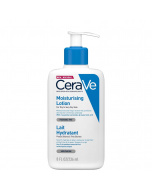 Cerave Moisturising Lotion - Kosteusemulsio 236ml