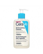 Cerave Foaming Cleanser vaahtoava puhdistustuote, 473 ml