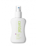 Ceridal Lipolotion ihoöljy 100 ml