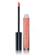 Gynning Beauty Shiny Plumping Lip Gloss huulikiilto Cheeky Friday 2,7 ml