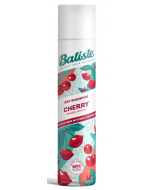 Batiste Cherry Kuivashampoo 200 ml
