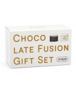 Ziaja Suklaa lahjapakkaus