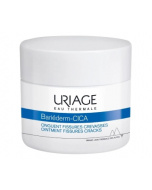 Uriage Bariederm-Cica Ointment Fissures & Cracks 40 ml