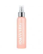 Ida Warg Feeling Clean Hair Mist 100 ml