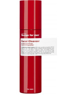 Recipe for men Facial Cleanser 100 ml