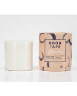 Boob Tape rintateippi Clear Double-sided Tape 5m