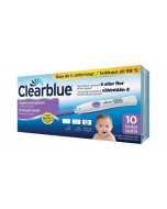 clearblue-advanced-ovulaatiotesti-10-kpl