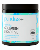 puhdas-kollageeni-natural-250-g