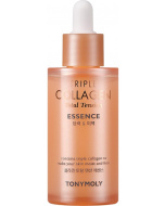 Tonymoly Triple Collagen Total Tension Essence 50ml