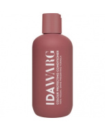 Ida Warg Colour Protecting Conditioner 250 ml
