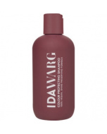 Ida Warg Colour Protecting Shampoo 250 ml