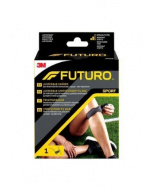 Futuro Polvitukinauha, säädettävä 1 kpl