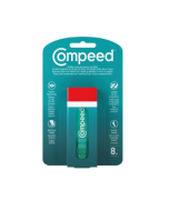 Compeed Rakonestopuikko 8ml