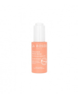 La Rosée Radiance Concentrate hehkua antava kasvoseerumi 30 ml