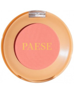 Paese Selfglow poskipuna 05