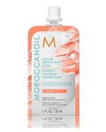 MOROCCANOIL Color Depositing Mask Coral 30 ml