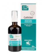 Vetcare Cothivet haavasumute 100 ml