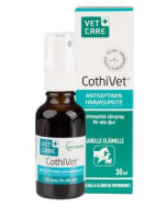 Vetcare Cothivet haavasumute 30 ml