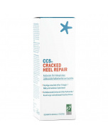 CCS Cracked Heel SOS kovettumiin, 75 ml