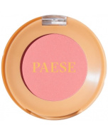 Paese Selfglow poskipuna 04